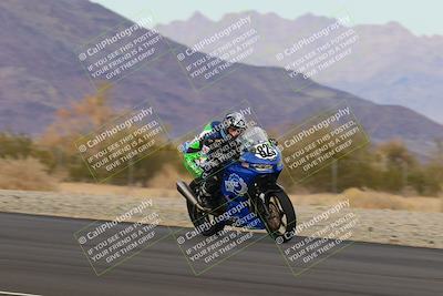 media/Dec-17-2022-SoCal Trackdays (Sat) [[224abd9271]]/Wheelie Bump Turn 3 Exit (235pm)/